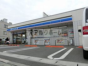 フレシール  ｜ 大阪府柏原市大県２丁目（賃貸マンション1LDK・1階・40.30㎡） その26