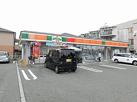 ブリューゲル  ｜ 大阪府八尾市植松町７丁目（賃貸マンション1K・3階・27.50㎡） その27