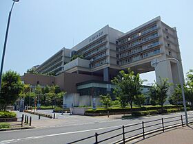 ブリューゲル  ｜ 大阪府八尾市植松町７丁目（賃貸マンション1K・3階・27.50㎡） その30