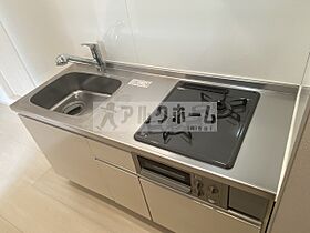 アーバンウッド  ｜ 大阪府八尾市小阪合町１丁目（賃貸アパート1R・2階・27.61㎡） その5