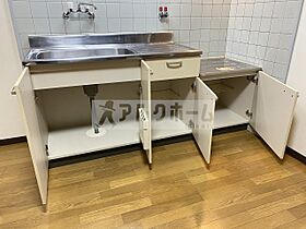 ニドムコート  ｜ 大阪府柏原市旭ケ丘３丁目（賃貸マンション1DK・1階・36.50㎡） その20