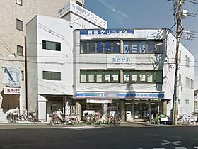 ベルドミール末広6番館  ｜ 大阪府八尾市末広町４丁目（賃貸アパート1K・1階・27.00㎡） その27