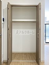 JUNJUN  ｜ 大阪府藤井寺市道明寺１丁目（賃貸アパート2LDK・3階・59.70㎡） その18