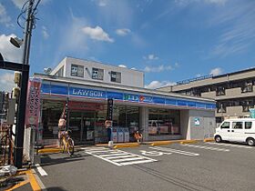 エスペランサ  ｜ 大阪府八尾市天王寺屋４丁目2（賃貸アパート1R・1階・26.71㎡） その28