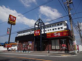 ドリーム葉月 六番館  ｜ 大阪府柏原市玉手町（賃貸アパート1R・2階・32.37㎡） その29