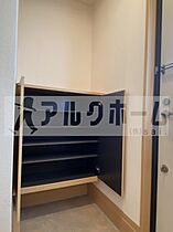 エムズコンフォート  ｜ 大阪府八尾市天王寺屋４丁目（賃貸アパート1K・2階・23.59㎡） その14