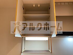 エムズコンフォート  ｜ 大阪府八尾市天王寺屋４丁目（賃貸アパート1K・2階・23.59㎡） その21