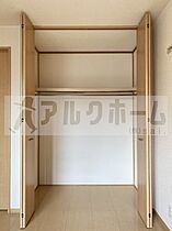 エムズコンフォート  ｜ 大阪府八尾市天王寺屋４丁目（賃貸アパート1K・2階・23.59㎡） その11