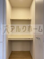 メゾン8  ｜ 大阪府藤井寺市道明寺４丁目（賃貸アパート1LDK・1階・53.09㎡） その18