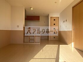 ディアコート91　C棟  ｜ 大阪府八尾市美園町２丁目（賃貸アパート2LDK・2階・58.68㎡） その3