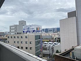 ルミエール八尾駅前  ｜ 大阪府八尾市光町１丁目（賃貸マンション1K・7階・27.57㎡） その23