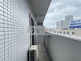 ルミエール八尾駅前  ｜ 大阪府八尾市光町１丁目（賃貸マンション1K・7階・27.57㎡） その13