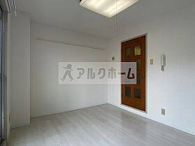 リバティコート  ｜ 大阪府羽曳野市碓井４丁目（賃貸マンション1K・4階・20.00㎡） その10