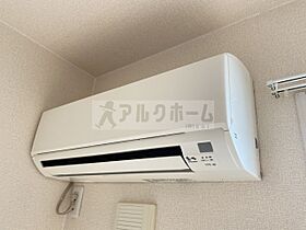 グレイスセゾン  ｜ 大阪府八尾市志紀町１丁目（賃貸アパート1K・1階・26.71㎡） その19