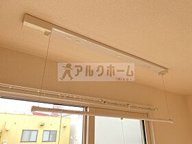 グレイスセゾン  ｜ 大阪府八尾市志紀町１丁目（賃貸アパート1K・1階・26.71㎡） その10