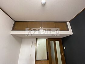 ドリームスクエア  ｜ 大阪府柏原市旭ケ丘３丁目（賃貸マンション1K・1階・24.00㎡） その11