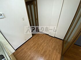 ドリームスクエア  ｜ 大阪府柏原市旭ケ丘３丁目（賃貸マンション1K・1階・24.00㎡） その19