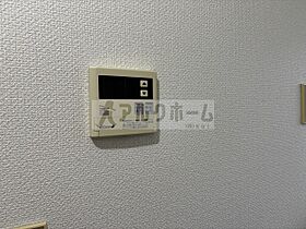 新町ハイツ  ｜ 大阪府柏原市国分本町３丁目（賃貸アパート2K・1階・32.00㎡） その24