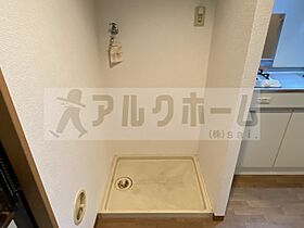 マービーハウス2  ｜ 大阪府柏原市国分本町２丁目（賃貸マンション1K・1階・30.34㎡） その16