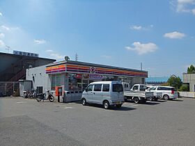 サンウォーク2  ｜ 大阪府柏原市旭ケ丘２丁目（賃貸マンション3LDK・1階・60.10㎡） その28