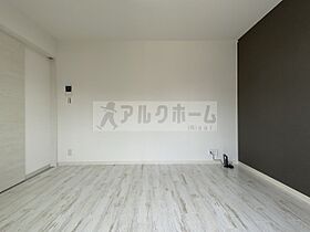 アリーバ古室  ｜ 大阪府藤井寺市古室１丁目（賃貸アパート1K・2階・30.24㎡） その17