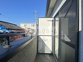 ベルドミール末広2番館  ｜ 大阪府八尾市末広町３丁目（賃貸アパート1K・1階・23.65㎡） その12