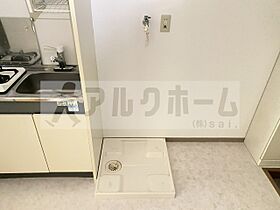 サニーハイム  ｜ 大阪府柏原市国分本町４丁目2-6（賃貸マンション1K・3階・23.00㎡） その21