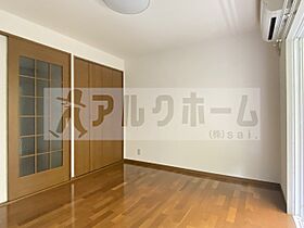 サニーハイム  ｜ 大阪府柏原市国分本町４丁目2-6（賃貸マンション1K・3階・23.00㎡） その16