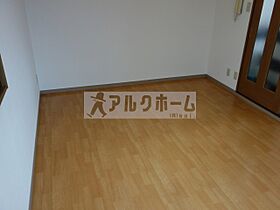 メゾンエトワール  ｜ 大阪府柏原市国分本町７丁目（賃貸マンション1K・3階・28.00㎡） その9