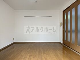 メゾンエトワール  ｜ 大阪府柏原市国分本町７丁目（賃貸マンション1K・3階・27.00㎡） その17