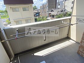 シェモア藤井寺駅前  ｜ 大阪府藤井寺市春日丘１丁目（賃貸マンション1K・4階・25.12㎡） その13