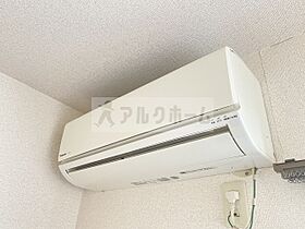 ベルドミール末広1番館  ｜ 大阪府八尾市末広町３丁目（賃貸アパート1K・1階・23.65㎡） その10