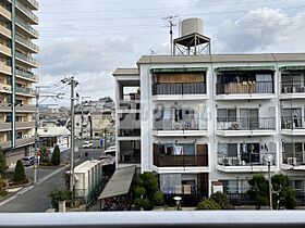 パールハイツ高木  ｜ 大阪府柏原市玉手町（賃貸マンション3LDK・2階・56.00㎡） その15