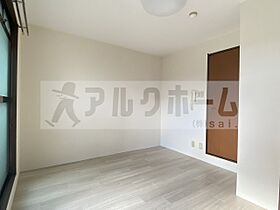 リーベハイツ青山  ｜ 大阪府柏原市国分市場２丁目（賃貸マンション1K・1階・20.40㎡） その17