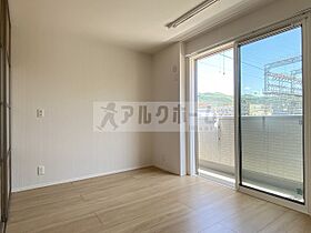 セジュール山本南  ｜ 大阪府八尾市山本町南４丁目（賃貸アパート1LDK・2階・39.77㎡） その22