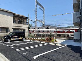 セジュール山本南  ｜ 大阪府八尾市山本町南４丁目（賃貸アパート1LDK・2階・39.77㎡） その24