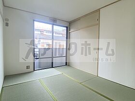 サンビレッジOKUNO(オクノ) D  ｜ 大阪府柏原市玉手町（賃貸アパート2LDK・2階・52.84㎡） その23