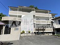 大阪府柏原市国分本町4丁目2-6：物件画像／アルクホーム 株式会社sai.