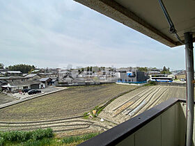 コスモハイム植田  ｜ 大阪府南河内郡河南町大字一須賀（賃貸マンション1K・1階・28.00㎡） その12