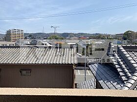 プランドール国分  ｜ 大阪府柏原市国分本町３丁目（賃貸マンション1K・4階・20.20㎡） その21