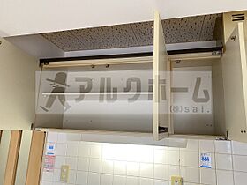 メゾンファミーユ 303号室 ｜ 大阪府柏原市国分市場１丁目7-56（賃貸マンション3LDK・3階・66.00㎡） その17