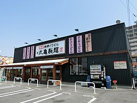 サンクレール志紀  ｜ 大阪府八尾市八尾木６丁目27-2（賃貸アパート1K・2階・26.33㎡） その30