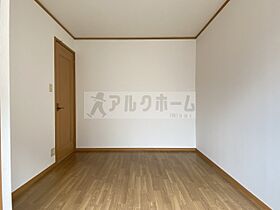 カーサセレノ  ｜ 大阪府柏原市法善寺３丁目（賃貸アパート1LDK・1階・40.03㎡） その22