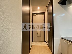 レフア弓削  ｜ 大阪府八尾市弓削町３丁目81-2（賃貸アパート1K・1階・27.00㎡） その14