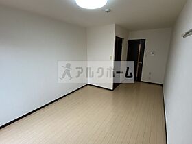 レフア弓削  ｜ 大阪府八尾市弓削町３丁目81-2（賃貸アパート1K・1階・27.00㎡） その22