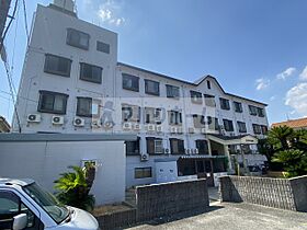 ロイヤル柏原  ｜ 大阪府柏原市大県３丁目（賃貸マンション1K・3階・16.00㎡） その15