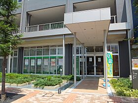 サンフィールド久宝寺  ｜ 大阪府八尾市春日町４丁目1-26（賃貸アパート1LDK・1階・41.96㎡） その29