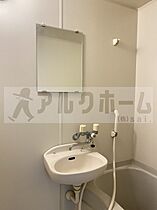 マービーハウス2  ｜ 大阪府柏原市国分本町２丁目（賃貸マンション1K・1階・30.34㎡） その7