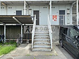 サンシーハウス  ｜ 大阪府柏原市国分本町７丁目（賃貸アパート1K・2階・21.00㎡） その22