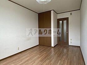 サンシーハウス  ｜ 大阪府柏原市国分本町７丁目（賃貸アパート1K・2階・21.00㎡） その17